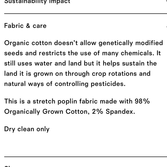 Reformation Michaela Dress Bettie - Picture 11 of 11